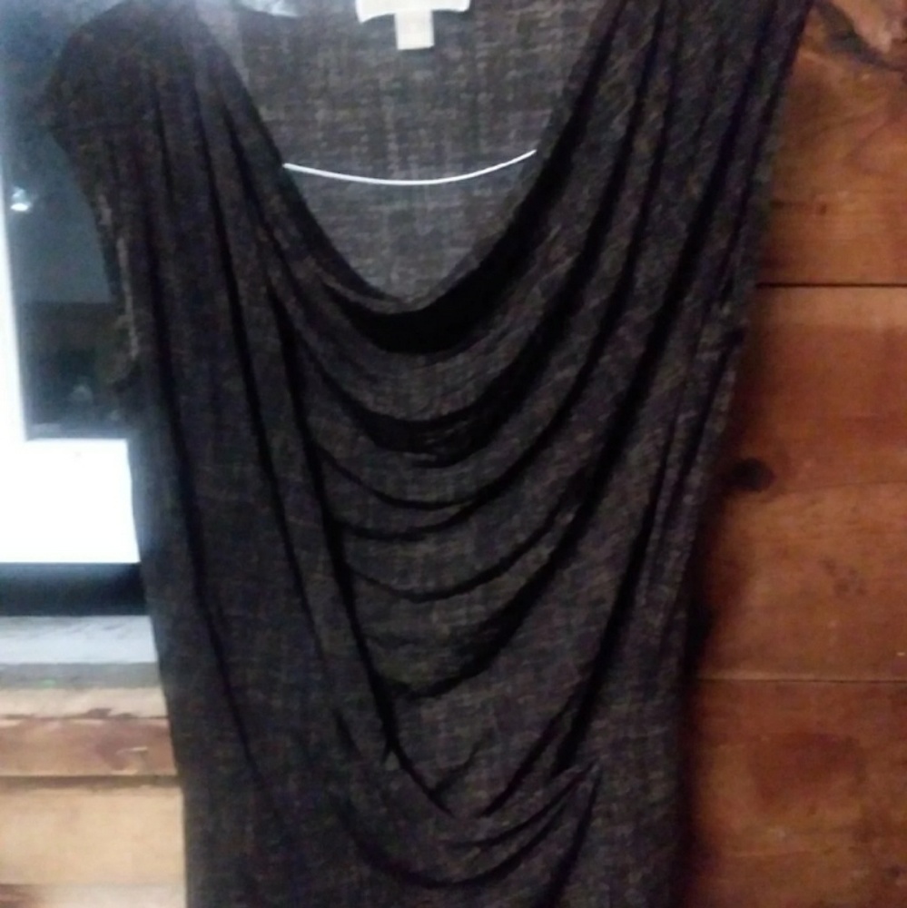 Michael kors top
